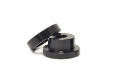 STM Driveshaft Carrier Bearing Support Bushings for DSM Evo 3000GT-3