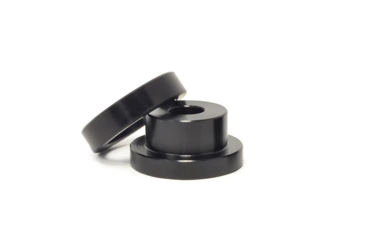 STM Driveshaft Carrier Bearing Support Bushings for DSM Evo 3000GT-3