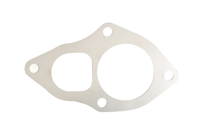 STM Stainless Steel o2 Housing to Turbo Gasket for Evo 3 / DSM-1