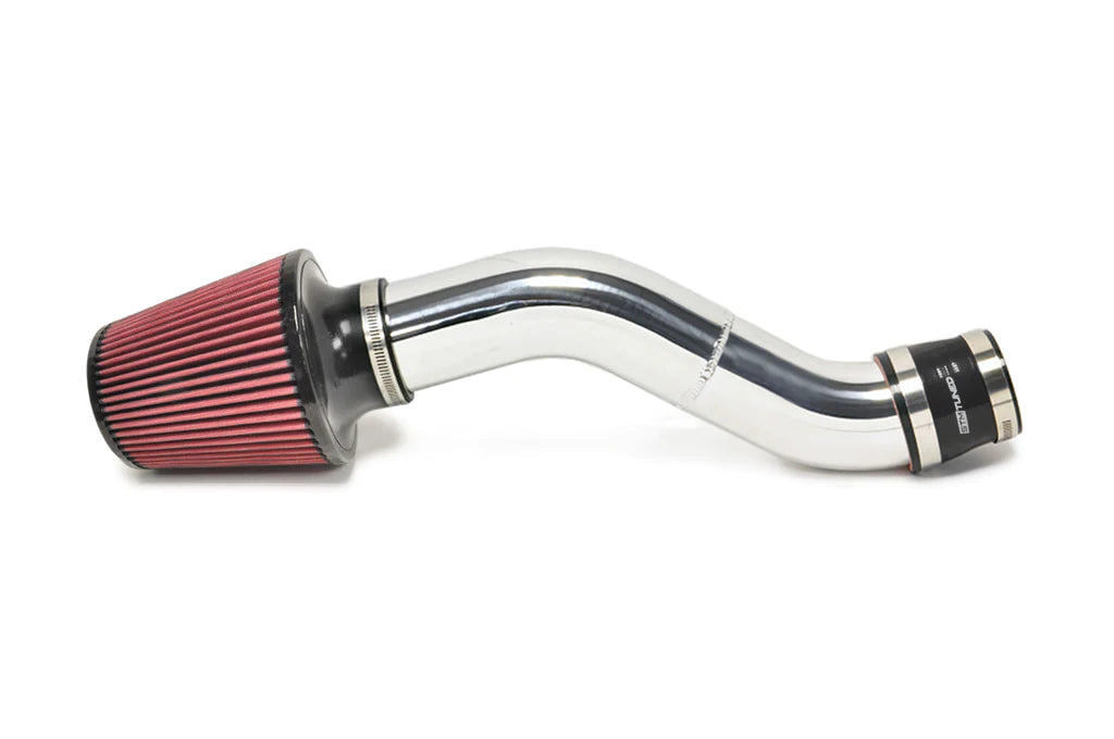 STM 1G/2G DSM Aluminum 3in Speed Density Intake (No MAF)-8