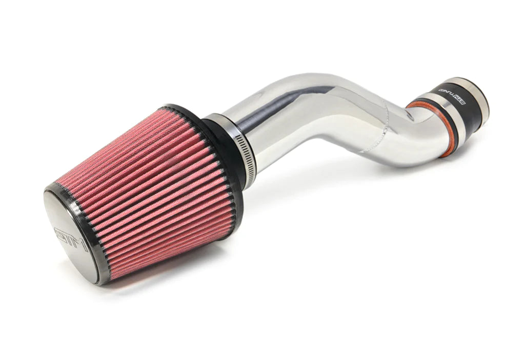 STM 1G/2G DSM Aluminum 3in Speed Density Intake (No MAF)