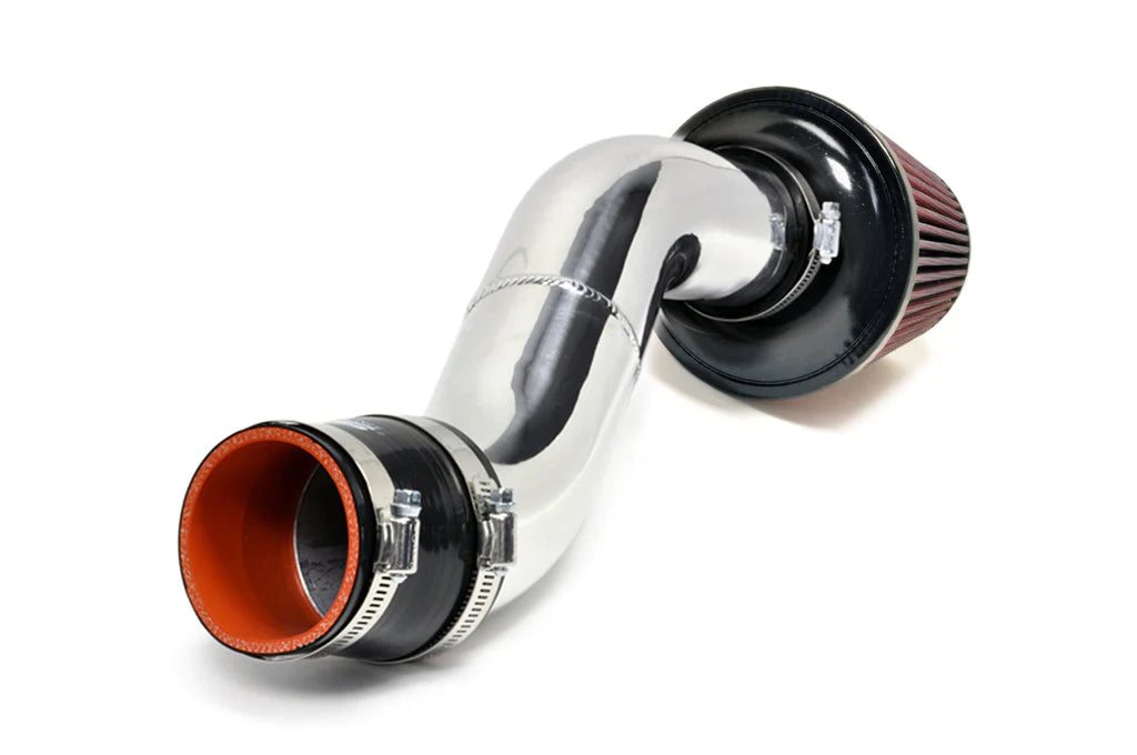 STM 1G/2G DSM Aluminum 3in Speed Density Intake (No MAF)-5