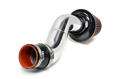 STM 1G/2G DSM Aluminum 3in Speed Density Intake (No MAF)-5