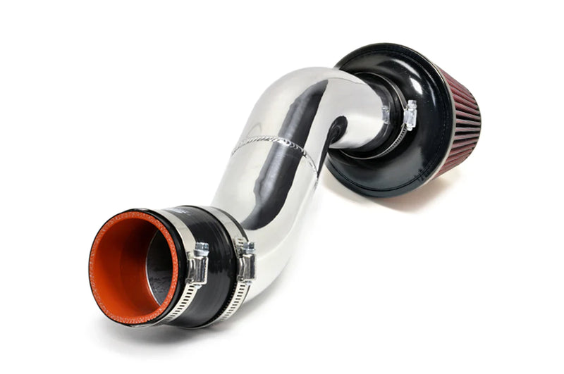STM 1G/2G DSM Aluminum 3in Speed Density Intake (No MAF)-5