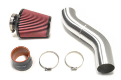 STM 1G/2G DSM Aluminum 3in Speed Density Intake (No MAF)-1