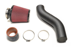 STM 1G/2G DSM Aluminum 3in Speed Density Intake (No MAF)-4