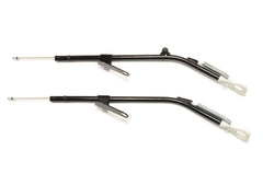 STM Sprung Engine Oil Dipstick Tube for 1G/2G DSM-2