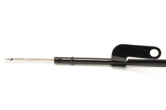 STM Sprung Engine Oil Dipstick Tube for 1G/2G DSM-3