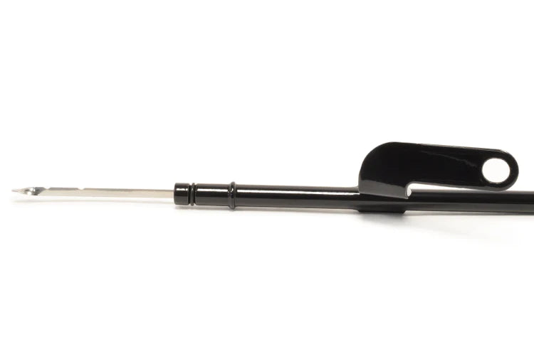 STM Sprung Engine Oil Dipstick Tube for 1G/2G DSM-3