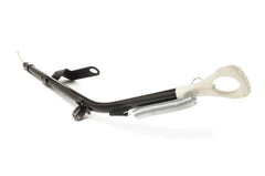 STM Sprung Engine Oil Dipstick Tube for 1G/2G DSM-4