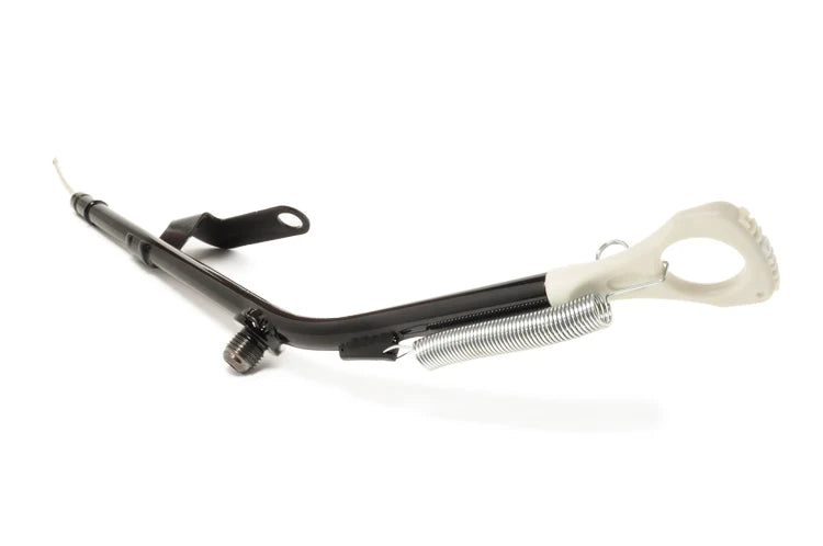 STM Sprung Engine Oil Dipstick Tube for 1G/2G DSM-4