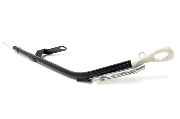 STM Sprung Engine Oil Dipstick Tube for 1G/2G DSM