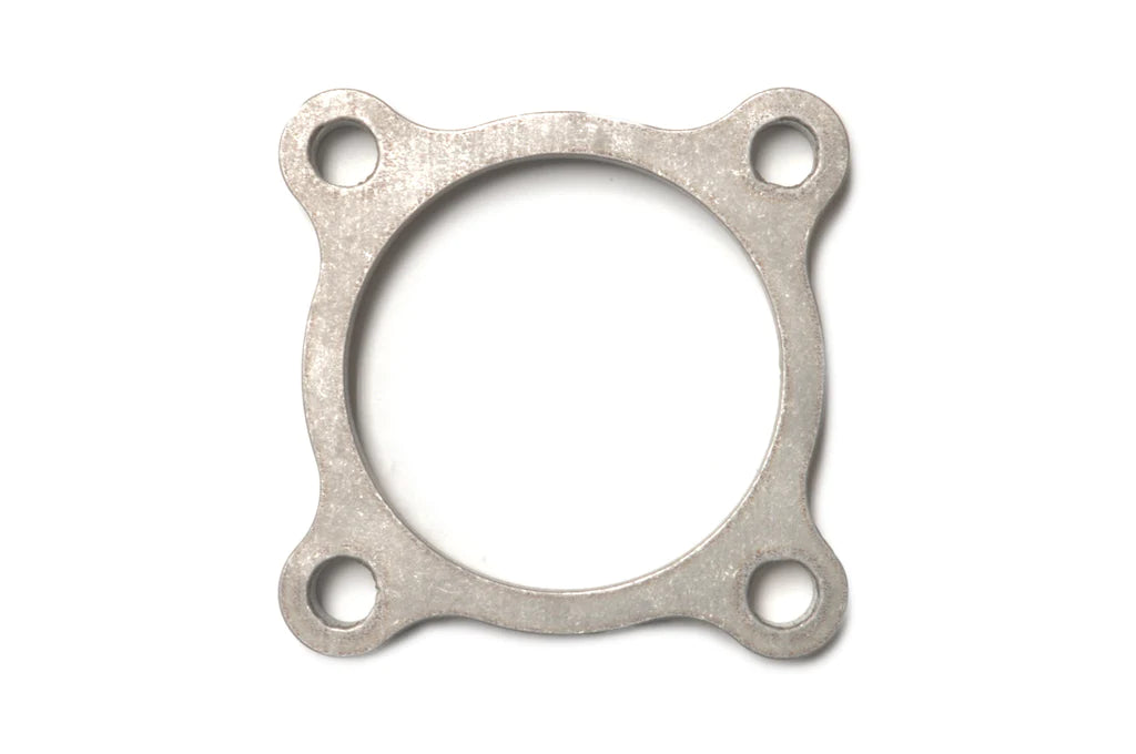 STM Stainless Steel 1G/2G DSM Throttle Body Flange (DSM-STBF)