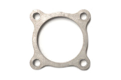 STM Stainless Steel 1G/2G DSM Throttle Body Flange (DSM-STBF)-1