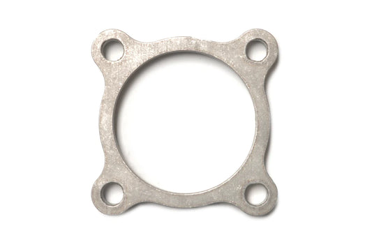 STM Stainless Steel 1G/2G DSM Throttle Body Flange (DSM-STBF)