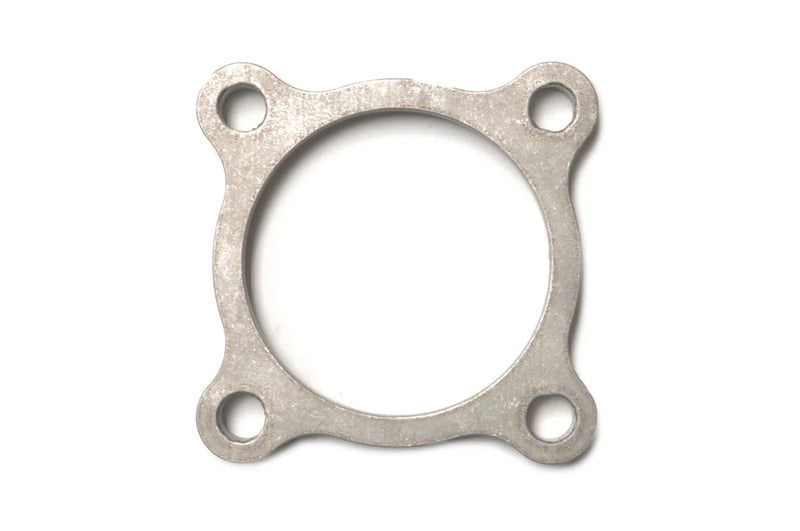 STM Stainless Steel 1G/2G DSM Throttle Body Flange (DSM-STBF)-1