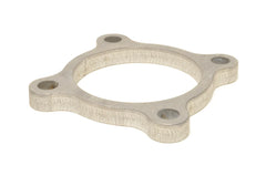 STM Stainless Steel 1G/2G DSM Throttle Body Flange (DSM-STBF)-2