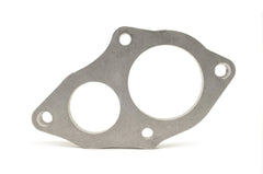 STM Turbo Outlet O2 Housing Flange for DSM-1
