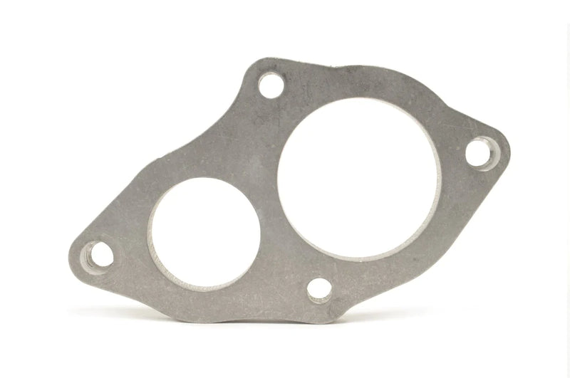 STM Turbo Outlet O2 Housing Flange for DSM-1