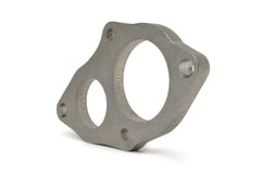 STM Turbo Outlet O2 Housing Flange for DSM-2