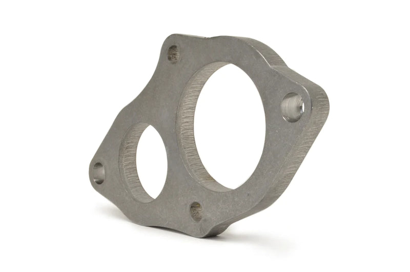 STM Turbo Outlet O2 Housing Flange for DSM-2