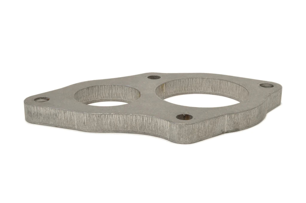 STM Turbo Outlet O2 Housing Flange for DSM-3