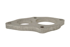 STM Turbo Outlet O2 Housing Flange for DSM-3