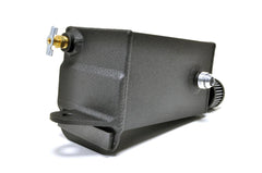 STM Engine Oil Catch Can for Evo X Metal Valve Cover-4
