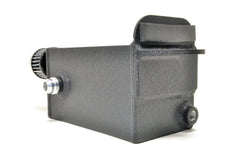 STM Engine Oil Catch Can for Evo X Plastic Valve Cover-5