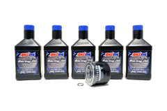 STM Engine Oil Change Package for STM Built 4G63-1