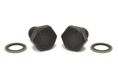 STM Engine Oil Cooler Delete Kit for DSM-1
