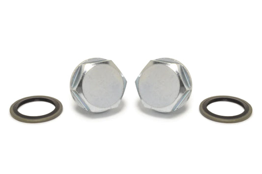 STM Engine Oil Cooler Delete Kit for Evo 7/8/9/X