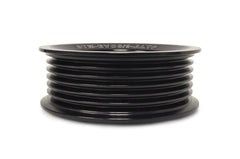 STM Under-Driven Alternator Pulley with Raised Guides for Evo 4-9-4