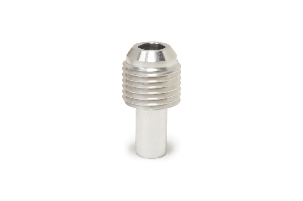 STM Valve Cover Fittings for Evo 4/5/6/7/8/9-3