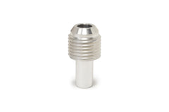 STM Valve Cover Fittings for Evo 4/5/6/7/8/9-3