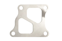 STM Turbo to Manifold Stainless Gasket for Evo 4-9 / Evo X-1