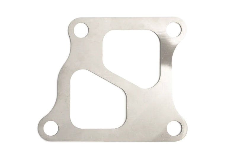 STM Turbo to Manifold Stainless Gasket for Evo 4-9 / Evo X-1