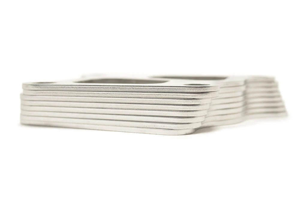STM Turbo to Manifold Stainless Gasket for Evo 4-9 / Evo X