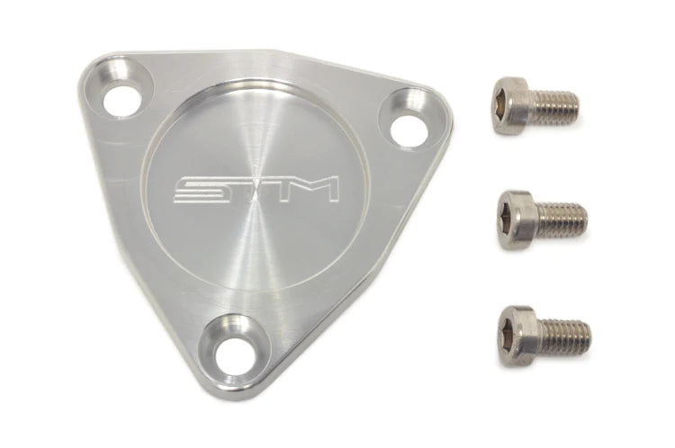 STM Cam Position Sensor Housing Cover for Evo 4/5/6/7/8