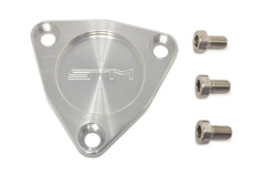 STM Cam Position Sensor Housing Cover for Evo 4/5/6/7/8-1