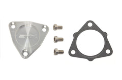 STM Cam Position Sensor Housing Cover for Evo 4/5/6/7/8-2