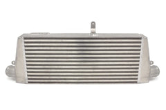 STM Evo 4/5/6 Intercooler-1