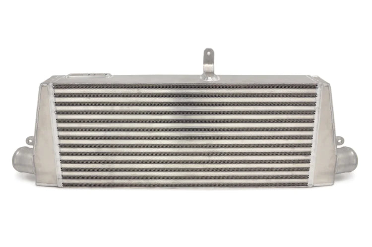 STM Evo 4/5/6 Intercooler-1