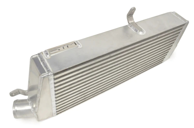 STM Evo 4/5/6 Intercooler