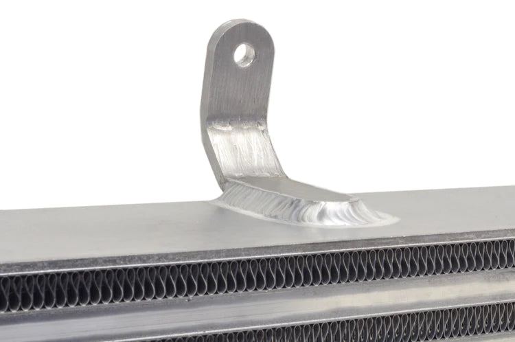 STM Evo 4/5/6 Intercooler-4