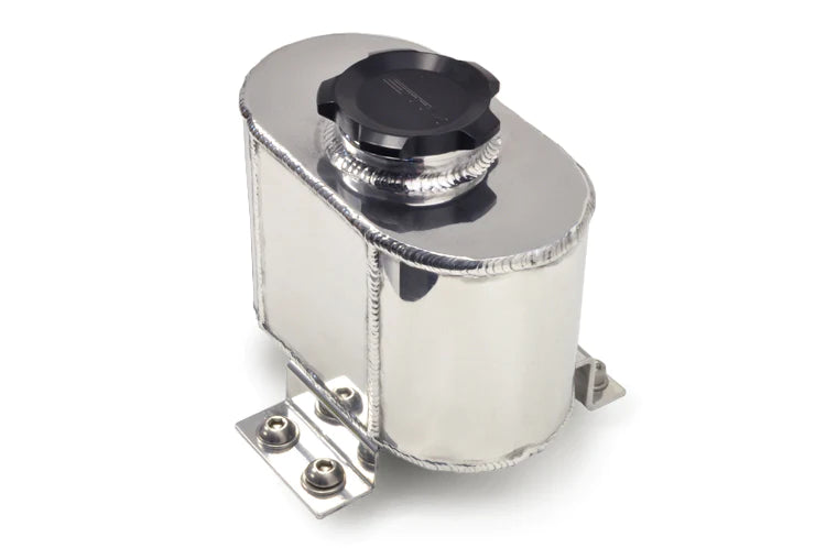 STM Evo 4/5/6 Coolant Overflow Reservoir