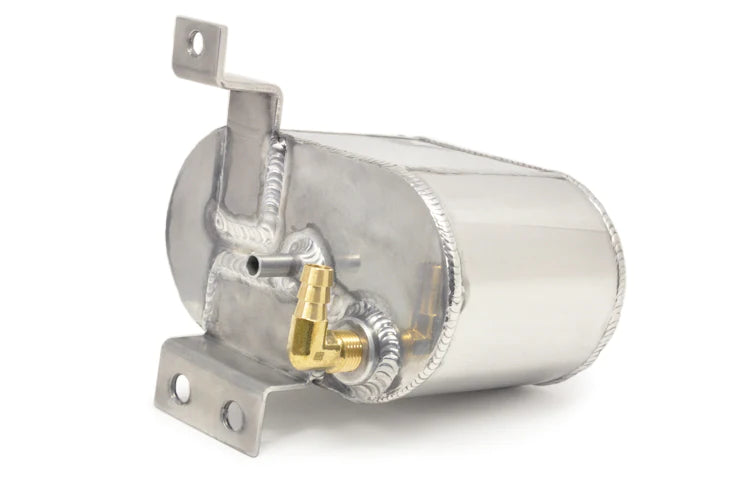 STM Evo 4/5/6 Coolant Overflow Reservoir