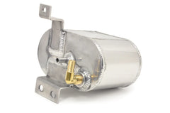 STM Evo 4/5/6 Coolant Overflow Reservoir-6