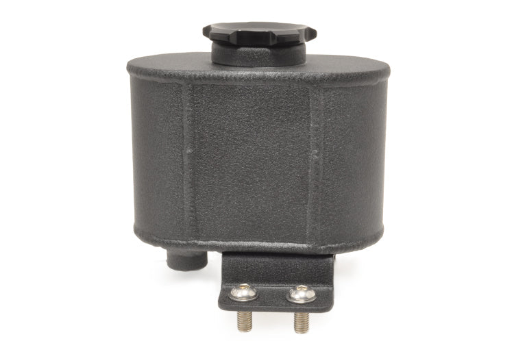 STM Evo 4/5/6 Coolant Overflow Reservoir