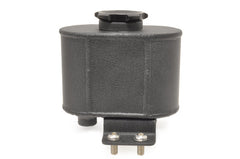 STM Evo 4/5/6 Coolant Overflow Reservoir-4